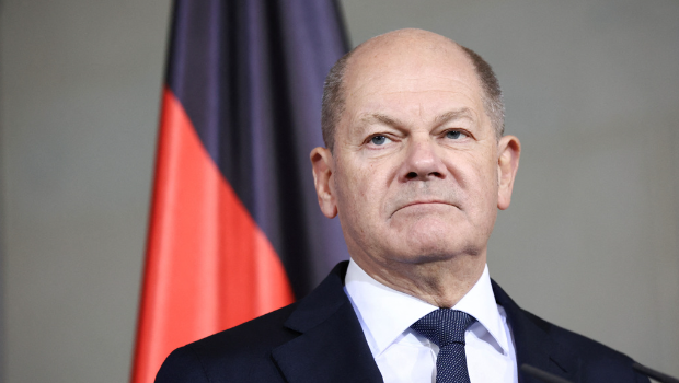 法國政府倒臺(tái)，下一個(gè)德國！