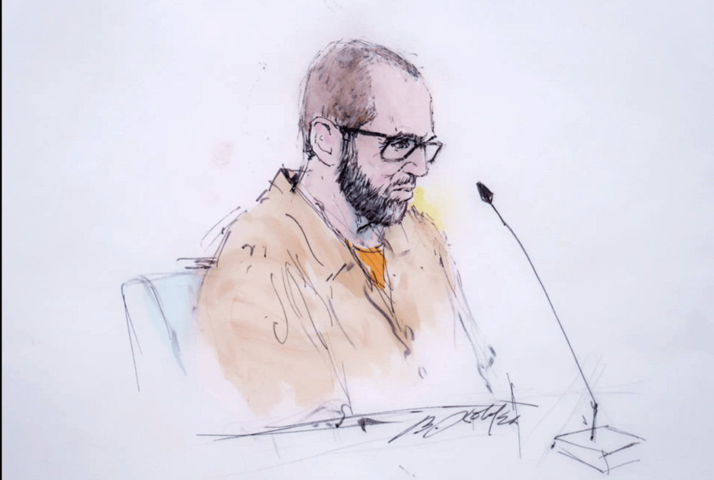 斯米爾諾夫 斯米爾諾夫