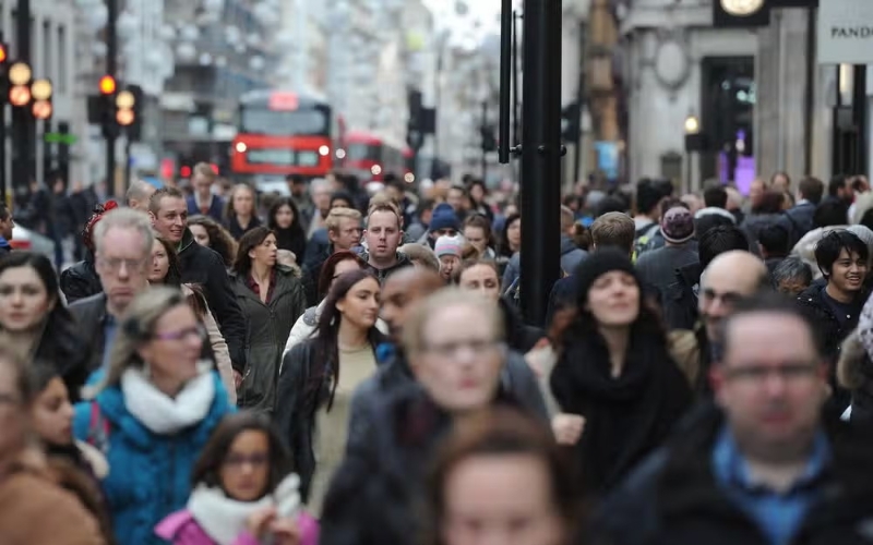 民眾不滿 民眾不滿