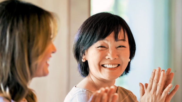 安倍遺孀 安倍遺孀