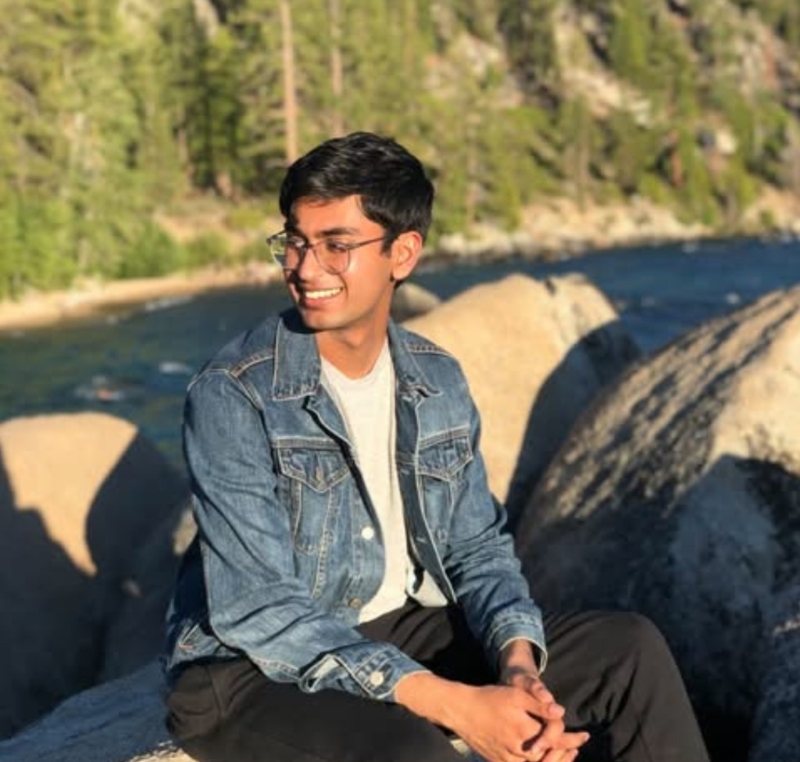 巴拉吉掌握的信息被認(rèn)為是訴訟重要證據(jù)。 facebook