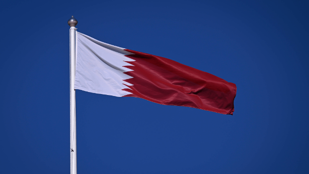 卡塔爾宣布駐敘利亞大使館將于周二恢復(fù)運(yùn)作。