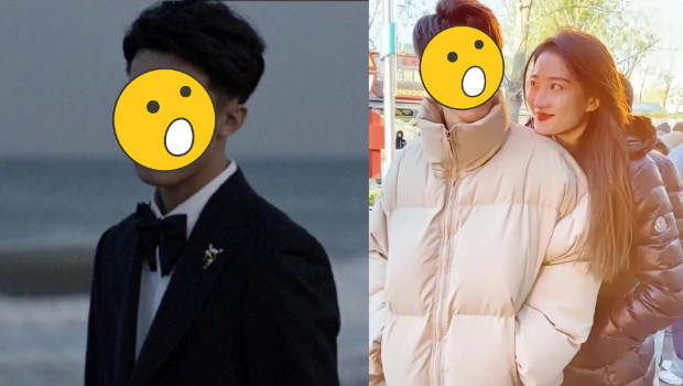 29歲男星銷(xiāo)聲匿跡逾半年