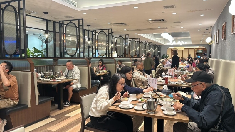 特選新鮮騸牯肥牛肉