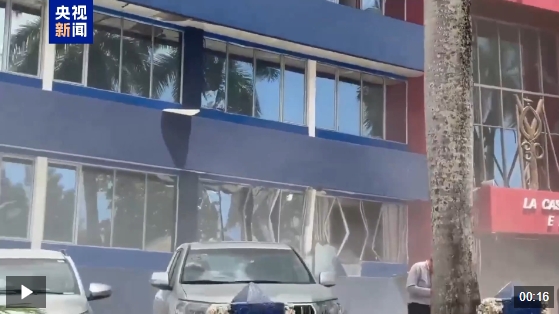 視頻截圖 視頻截圖