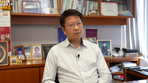 星島申訴王 | 擁2,090萬(wàn)才可享受理想退休生活？打工仔呻要“靠父干”