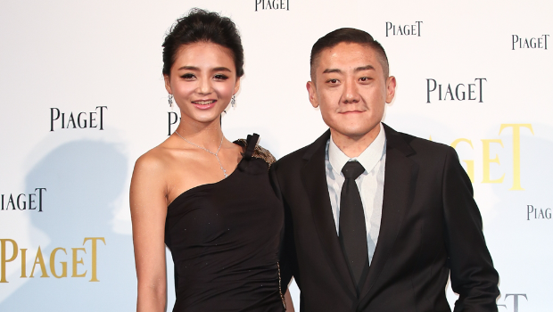 夏廉盈與夏天倫3年前離婚。