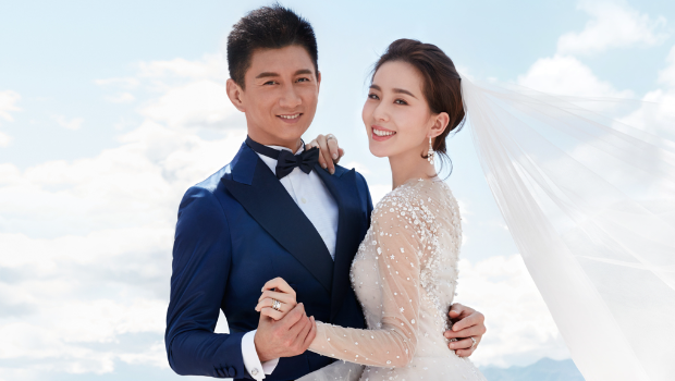 野生劉詩(shī)詩(shī)現(xiàn)蹤超市被捕獲！