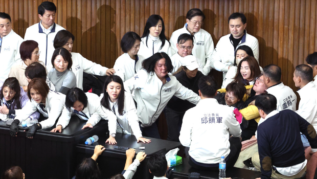 藍(lán)綠 藍(lán)綠