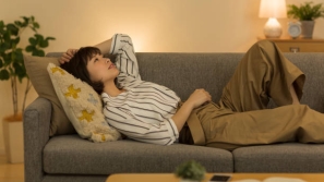 李居明：恐懼是蛇年最大的瘟疫