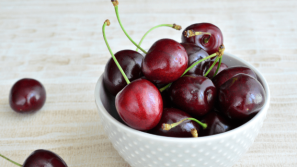 吃車(chē)?yán)遄涌煽拱?？不能補(bǔ)血？營(yíng)養(yǎng)師解構(gòu)6大好處，抗發(fā)炎必吃