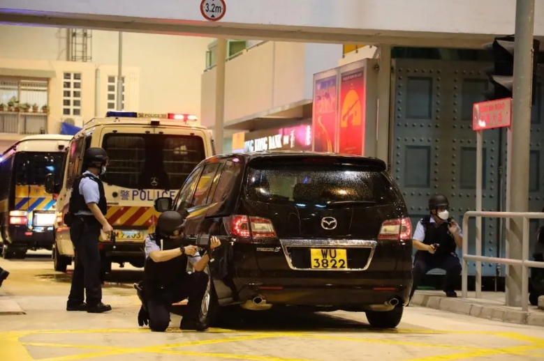 沖鋒隊(duì) 沖鋒隊(duì)