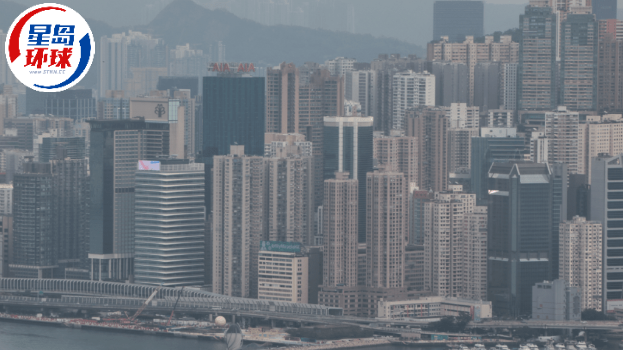 普縉集團 普縉集團