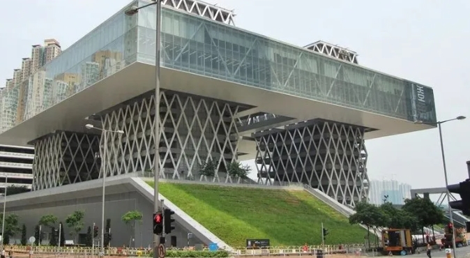 香港職業(yè)訓練局 香港職業(yè)訓練局