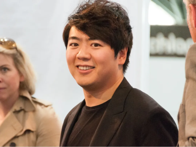 優(yōu)秀人才入境計(jì)劃（優(yōu)才）