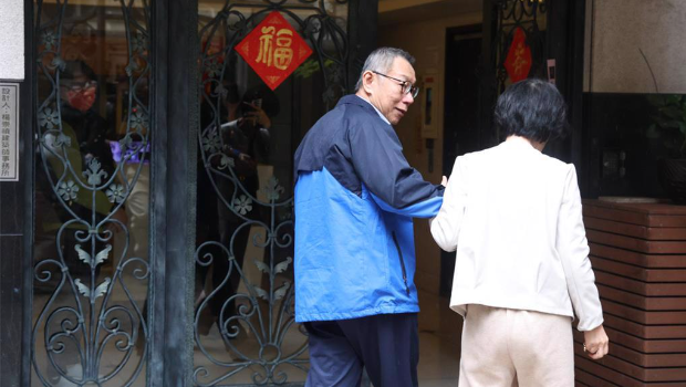 北檢抗告會成功嗎？