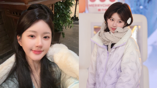 趙露思公司證實(shí)送醫(yī)“暫停所有工作” 趙露思公司證實(shí)送醫(yī)“暫停所有工作”