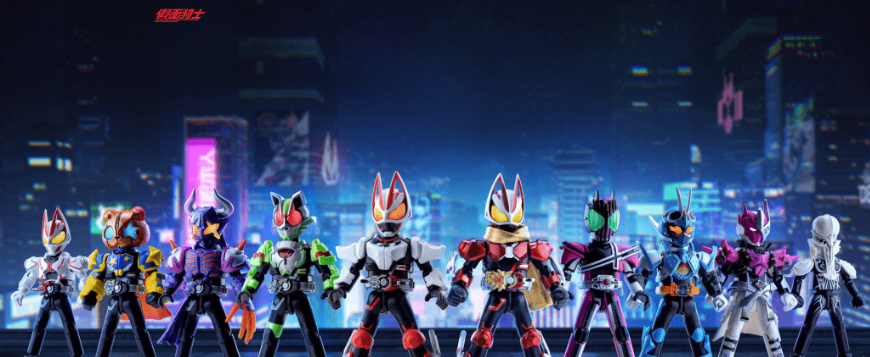 2024-12-29_162606 2024-12-29_162606