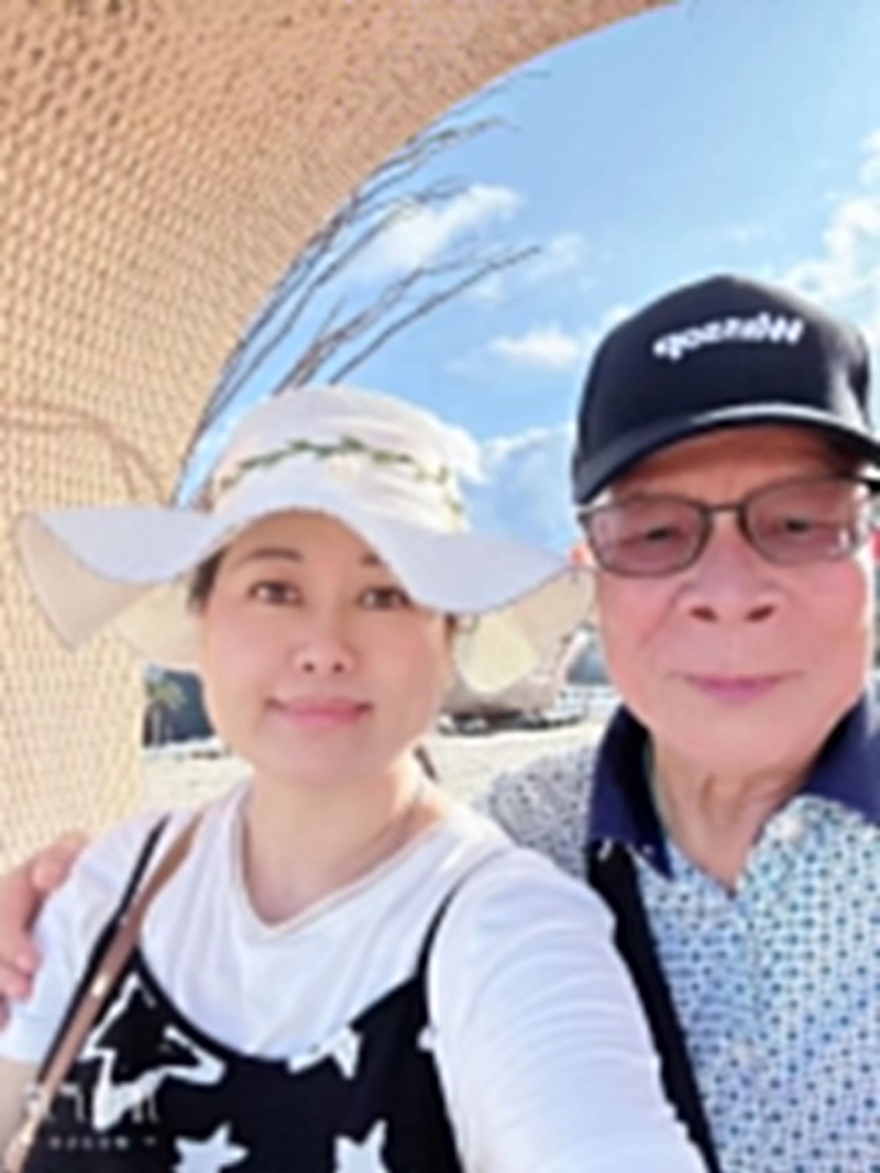 何伯、何太之亂