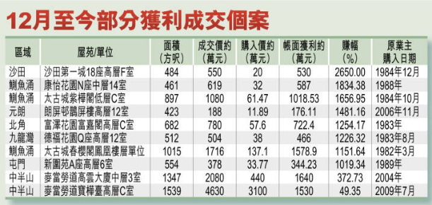 2024-12-31_100915 2024-12-31_100915