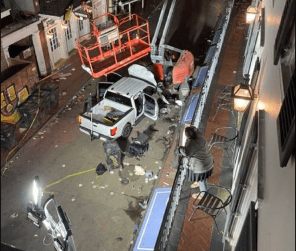 白色汽車 白色汽車