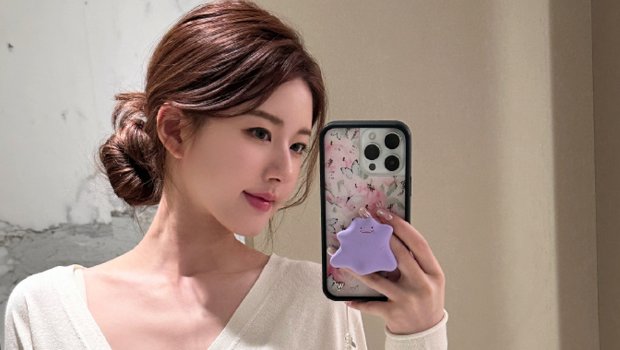 趙露思認了曾被毆打！