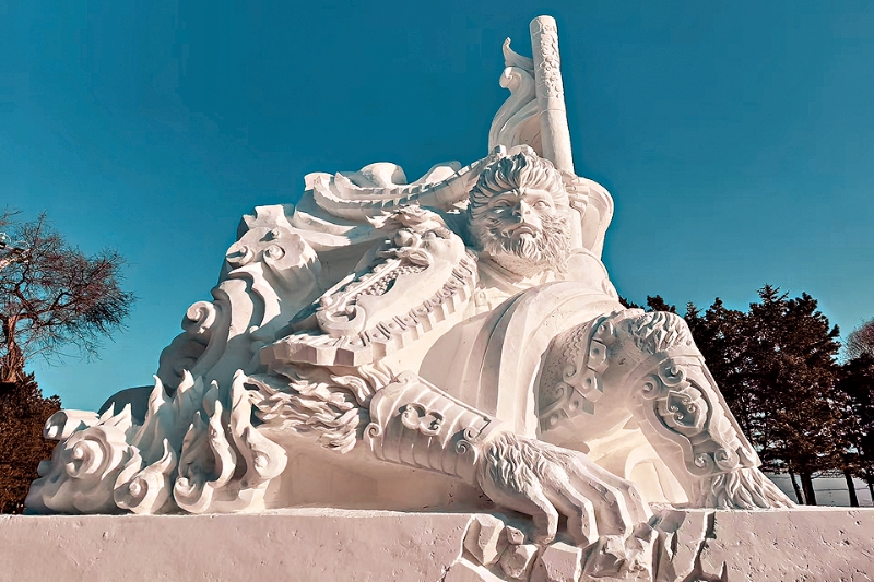 fea024p06020125 copy