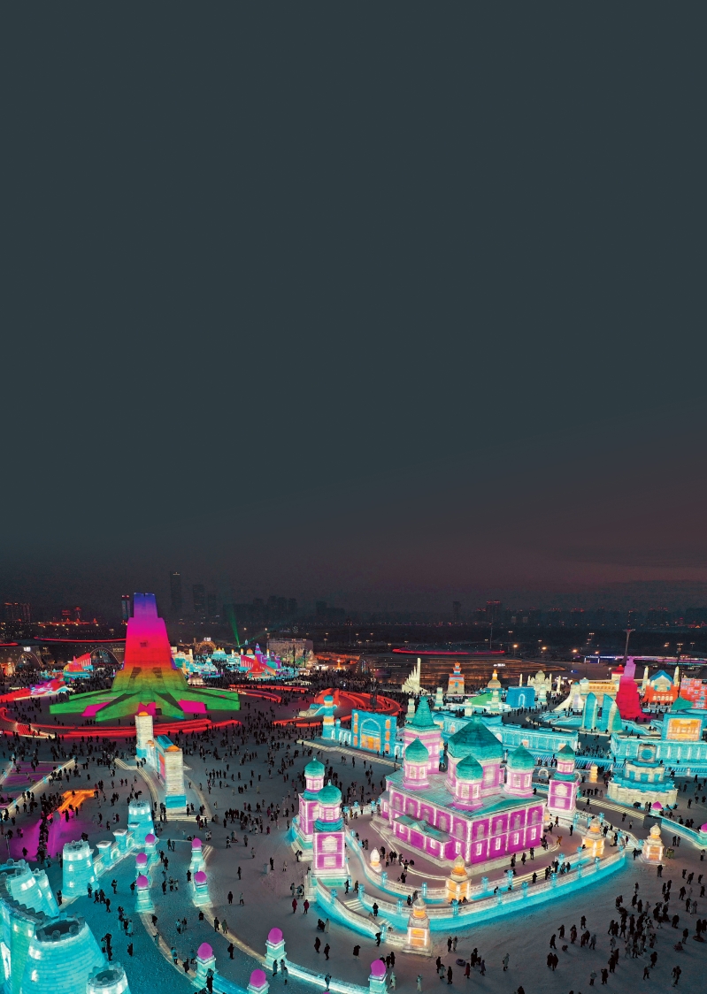 fea024x01020125 copy