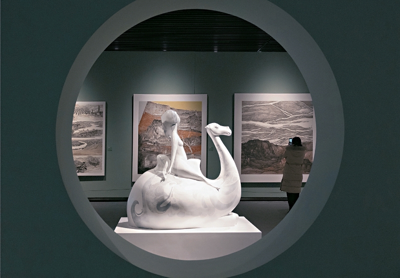 fea024p09020125 copy