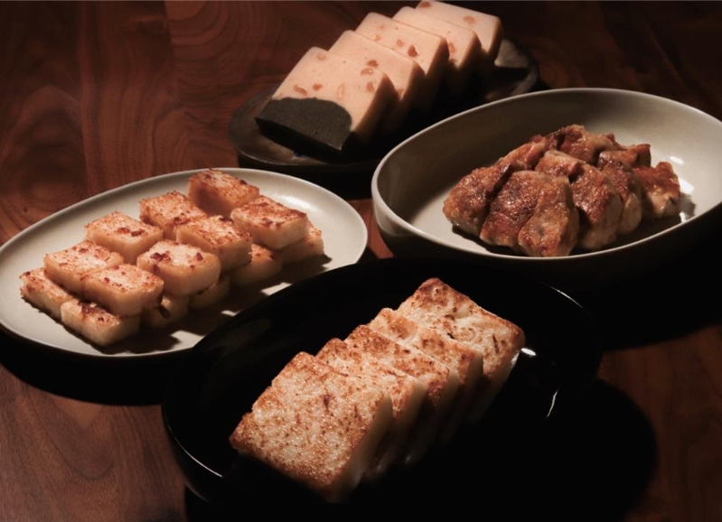 獨家推薦免運組