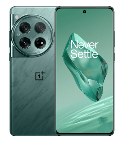 第5位:OnePlus 12(圖片來(lái)源:ONEPLUS) 第5位:OnePlus 12(圖片來(lái)源:ONEPLUS)