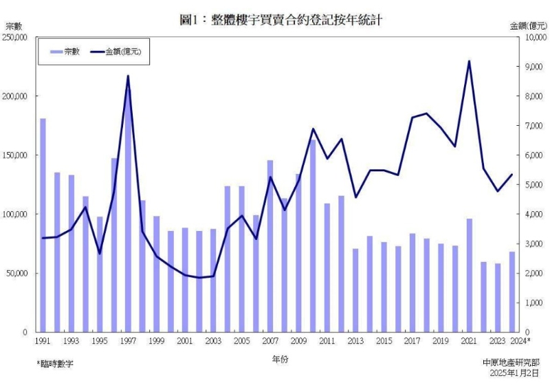 73640281-eb94-442c-bfb2-b664507de3cb