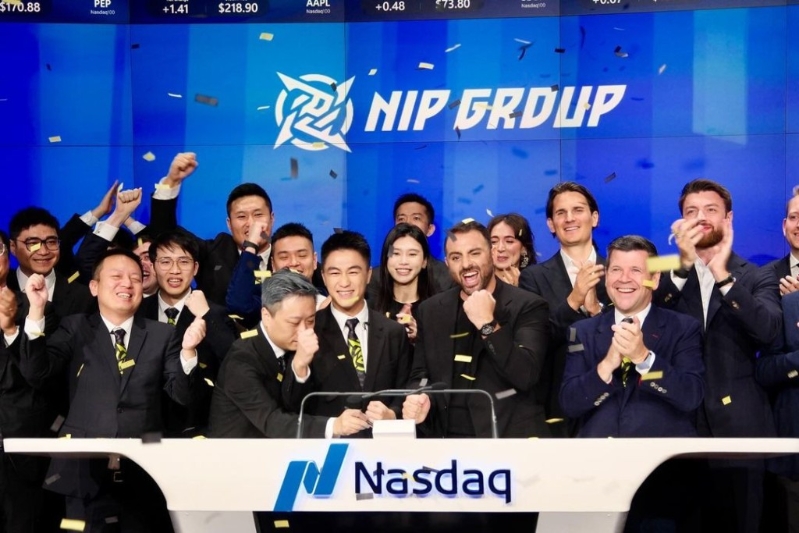 453000588_1052748826208421_8612877735030944129_n