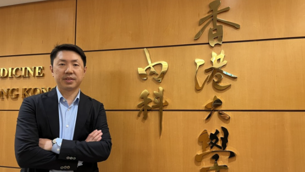 流感爆發(fā) 流感爆發(fā)