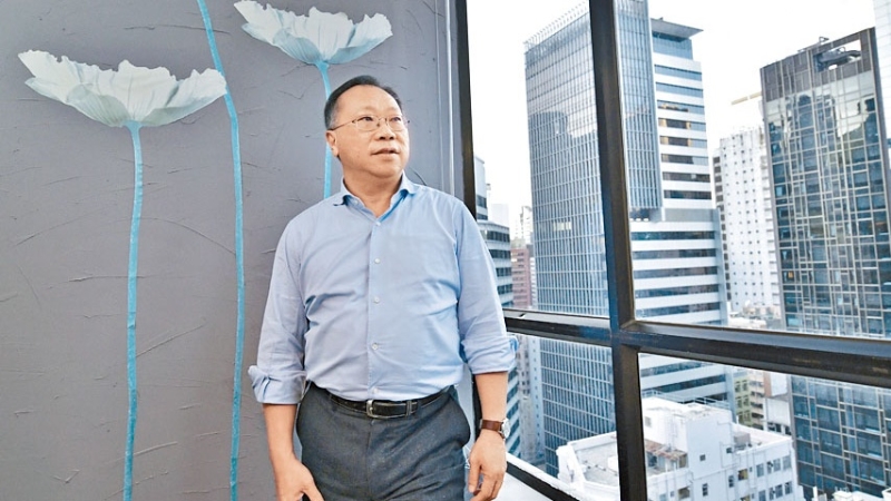 財(cái)政預(yù)算案 財(cái)政預(yù)算案