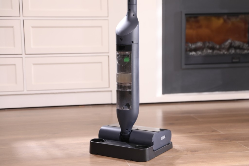 HIZERO F600 HIZERO F600