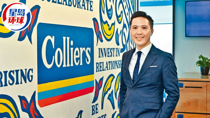 高力翟聰 高力翟聰