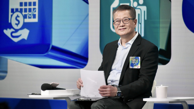 最新修訂料財(cái)赤少于千億 最新修訂料財(cái)赤少于千億