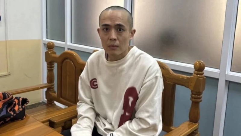 最新照片 最新照片