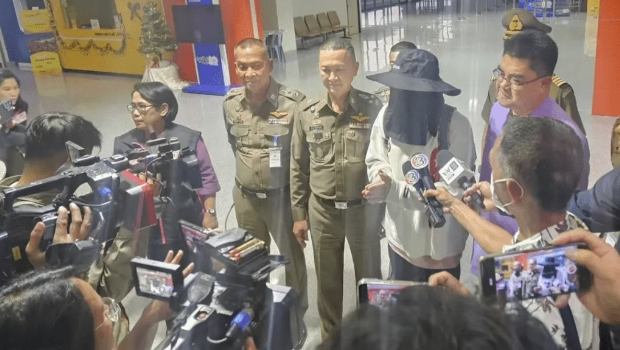 王星失聯(lián) 王星失聯(lián)