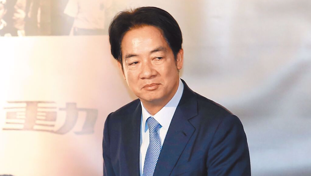 “感謝柯建銘”為大罷免開(kāi)綠燈？