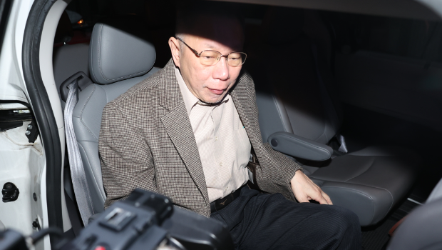 北檢追殺過頭？