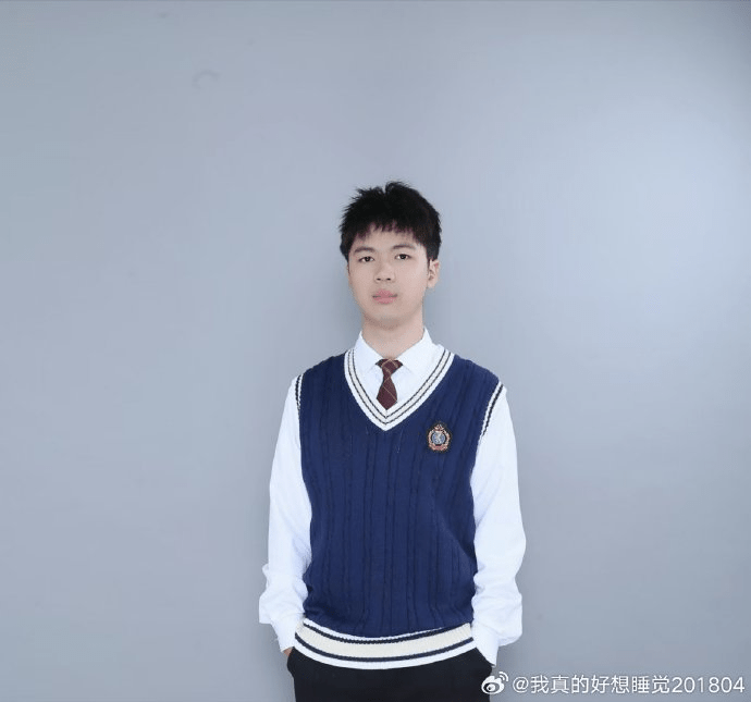 失聯(lián)學(xué)生 失聯(lián)學(xué)生