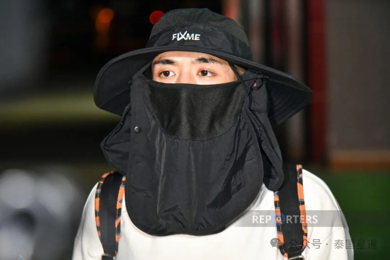 王星預(yù)計(jì)今日回國 王星預(yù)計(jì)今日回國