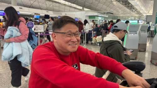 不要隨便認(rèn)識一個(gè)人就跟人走 不要隨便認(rèn)識一個(gè)人就跟人走