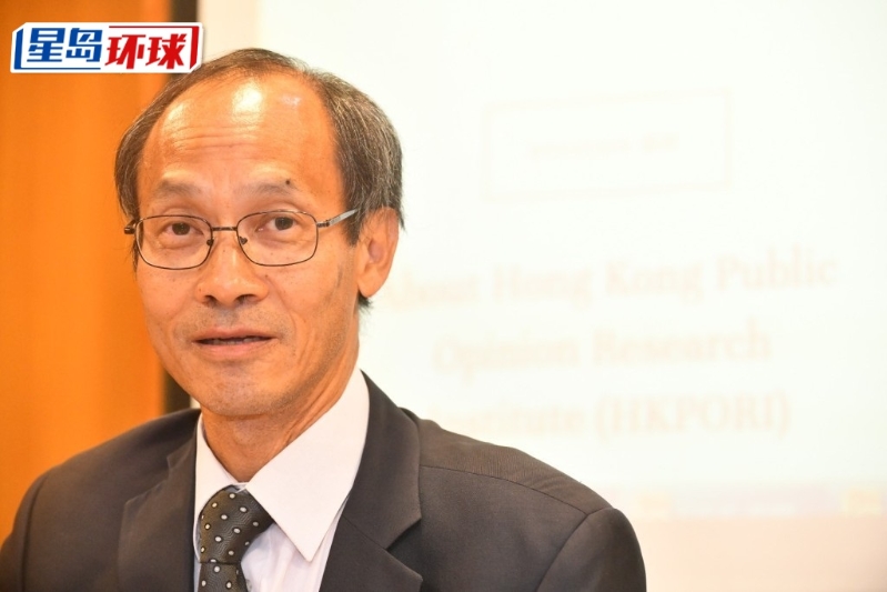 鐘庭耀。 資料圖片.jpeg