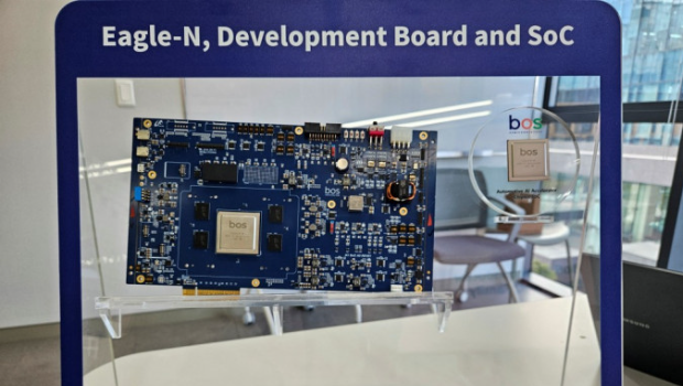 美分3級管制AI芯片出口 美分3級管制AI芯片出口