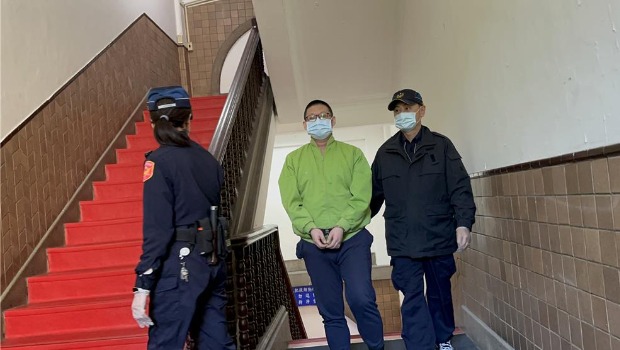 園長(zhǎng)之子 園長(zhǎng)之子