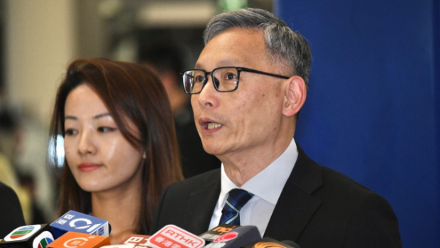 卓孝業(yè) 卓孝業(yè)