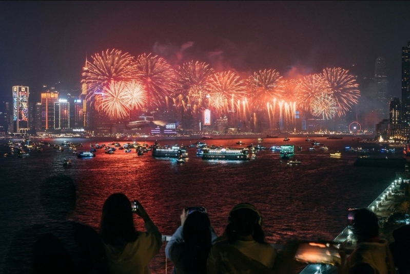香港嘉里酒店 香港嘉里酒店